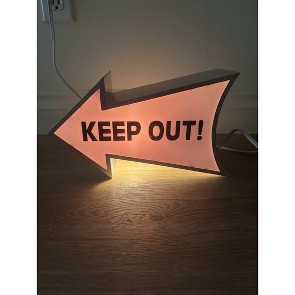 NOT FOR SALE!! - Picture 2 of 10